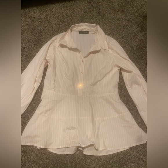 Long sleeve - Picture 1 of 2